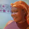 @Agnesacquah - @agnesacquah585 - TikTok