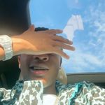 Omar money - @agnesacquah141 - Instagram