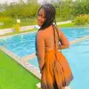 Yhaa baby ❣️💕😘🍓💞❤️‍🔥💐🌺 - @agnes.acquah63 - TikTok