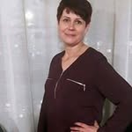 Ádám Ágnes - @agnes.adam.507 - Instagram