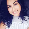 Agnė - @agnesada - TikTok