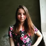 Agne Sa Damavičiūtė - @agnesadamaviciute - Instagram