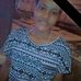 Agnes Ada - Facebook