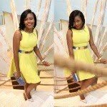 @agnes_ada - Instagram