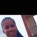 Agnes Ada - Facebook