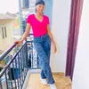 Agnes Ada - @agnesada349 - TikTok