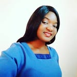 Agnes Ada Audu - @agnesadaaudu - Instagram