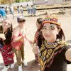 Agnes ADA - @agnes.ada05 - TikTok