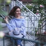 Agnes Ada Herzog 😍 - @the_lemon_ginger_girl - Instagram