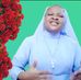 Agnes Ada Okpara - Facebook