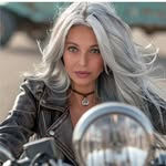 Agnes Adam - @adam_agnes - Instagram