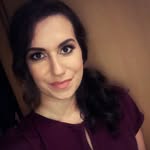 Agnes Adam - @agnes_adam - Instagram