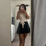 Agnes Adam - @agnes.adam03 - Instagram