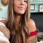 Agnes Adam - @agnesadam208 - Instagram