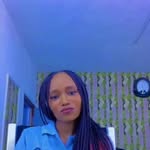agnes adam - @agnesadam72 - Instagram