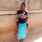 Agnes Adam - @agnes.adam.3726 - Instagram