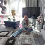 Agnes Adam - @agnes.adam.46 - Instagram