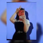 Agnes adam 👑 - @agnes_adam_07 - Instagram