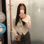 Agnes Adamsson - @agnesadamsson_ - Instagram