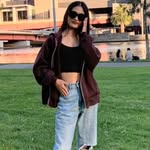 Agnes adaney - @agnesadaney - Instagram