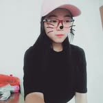 Agnes - @agnes__ada - Instagram