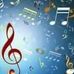 Agnes Monica_Tak Ada Logika - Facebook