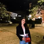 @agnesa.danuza - Instagram