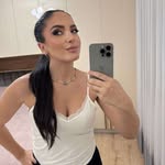 Agnesa Daci - @agnesadaci - Instagram