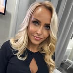 Agnieszka Adamska - @agnes_adamska - Instagram