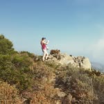 Agnieszka Adamski - @agnes_adam_ - Instagram