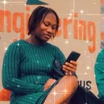 Obikwelu Agnes Ada Chinwedu - @agnesadacobi - Instagram
