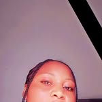 Agnes Adam - @aggy_frenzy1 - Instagram