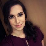 Agnes Adam - @agnes_adam - Instagram