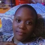 Agnes Adam - @agnes.adam.50552 - Instagram
