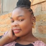 Agnes Adam - @agnesadam574 - Instagram