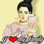 Agnes Adam - @agnesadam74 - Instagram