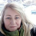 Ágnes Ádám - @agnes.adam.1042 - Instagram