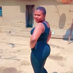 Agnes Adam - @agnesadam797 - Instagram