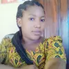 Agnes Adam - @user20264703 - TikTok