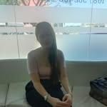 Agnes Adam - @ijaagnes - Instagram