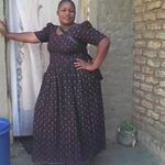 Agnes Adam - @agnes.adam.3139 - Instagram