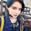 Agnes Adam - @zorqmkqivfxr - TikTok