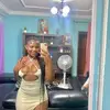 Agnes Adam - @agnes.adam2 - TikTok