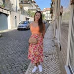 Agnes Adam - @agnesadam024 - Instagram