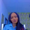 Agnes Adam - @agnes.adam3 - TikTok