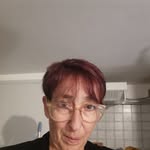 Agnes Adam - @agnesadam304 - Instagram