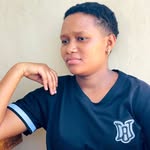 agnes adam - @agnesadam33 - Instagram