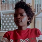 Agnes Adam - @agnesadam80 - Instagram