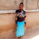 Agnes Adam - @agnes.adam.3726 - Instagram