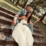 Agnes Adam-Bodza - @agnes_adam_bodza - Instagram